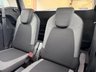 USED 2018 18 CITROEN GRAND C4 SPACETOURER 1.5 BlueHDi Touch Edition MPV 5dr Diesel Manual Euro 6 (s/s) (130 ps) 