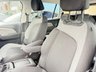 USED 2018 18 CITROEN GRAND C4 SPACETOURER 1.5 BlueHDi Touch Edition MPV 5dr Diesel Manual Euro 6 (s/s) (130 ps) 
