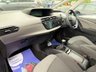 USED 2018 18 CITROEN GRAND C4 SPACETOURER 1.5 BlueHDi Touch Edition MPV 5dr Diesel Manual Euro 6 (s/s) (130 ps) 