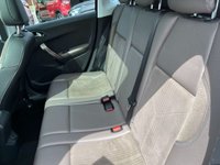 USED 2015 65 PEUGEOT 2008 1.6 BlueHDi Feline SUV 5dr Diesel Manual Euro 6 (s/s) (Calima) (120 ps) **  JUST ARRIVED ** CALL 01543 379066**NO DEPOSIT DEALS**