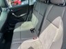 USED 2015 65 PEUGEOT 2008 1.6 BlueHDi Feline SUV 5dr Diesel Manual Euro 6 (s/s) (Calima) (120 ps) **  JUST ARRIVED ** CALL 01543 379066**NO DEPOSIT DEALS**