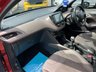 USED 2015 65 PEUGEOT 2008 1.6 BlueHDi Feline SUV 5dr Diesel Manual Euro 6 (s/s) (Calima) (120 ps) **  JUST ARRIVED ** CALL 01543 379066**NO DEPOSIT DEALS**