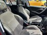 USED 2015 65 PEUGEOT 2008 1.6 BlueHDi Feline SUV 5dr Diesel Manual Euro 6 (s/s) (Calima) (120 ps) **  JUST ARRIVED ** CALL 01543 379066**NO DEPOSIT DEALS**
