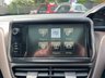 USED 2015 65 PEUGEOT 2008 1.6 BlueHDi Feline SUV 5dr Diesel Manual Euro 6 (s/s) (Calima) (120 ps) **  JUST ARRIVED ** CALL 01543 379066**NO DEPOSIT DEALS**