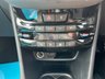 USED 2015 65 PEUGEOT 2008 1.6 BlueHDi Feline SUV 5dr Diesel Manual Euro 6 (s/s) (Calima) (120 ps) **  JUST ARRIVED ** CALL 01543 379066**NO DEPOSIT DEALS**