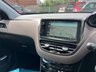 USED 2015 65 PEUGEOT 2008 1.6 BlueHDi Feline SUV 5dr Diesel Manual Euro 6 (s/s) (Calima) (120 ps) **  JUST ARRIVED ** CALL 01543 379066**NO DEPOSIT DEALS**