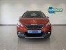 USED 2015 65 PEUGEOT 2008 1.6 BlueHDi Feline SUV 5dr Diesel Manual Euro 6 (s/s) (Calima) (120 ps) **  JUST ARRIVED ** CALL 01543 379066**NO DEPOSIT DEALS**