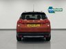 USED 2015 65 PEUGEOT 2008 1.6 BlueHDi Feline SUV 5dr Diesel Manual Euro 6 (s/s) (Calima) (120 ps) **  JUST ARRIVED ** CALL 01543 379066**NO DEPOSIT DEALS**