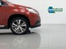 USED 2015 65 PEUGEOT 2008 1.6 BlueHDi Feline SUV 5dr Diesel Manual Euro 6 (s/s) (Calima) (120 ps) **  JUST ARRIVED ** CALL 01543 379066**NO DEPOSIT DEALS**