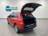 USED 2015 65 PEUGEOT 2008 1.6 BlueHDi Feline SUV 5dr Diesel Manual Euro 6 (s/s) (Calima) (120 ps) **  JUST ARRIVED ** CALL 01543 379066**NO DEPOSIT DEALS**