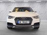 USED 2018 P AUDI A4 ALLROAD 3.0 TDI V6 Sport Estate 5dr Diesel S Tronic quattro Euro 6 (s/s) (218 ps) 18" ALLOYS