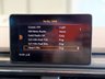 USED 2018 P AUDI A4 ALLROAD 3.0 TDI V6 Sport Estate 5dr Diesel S Tronic quattro Euro 6 (s/s) (218 ps) 18" ALLOYS