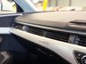 USED 2018 P AUDI A4 ALLROAD 3.0 TDI V6 Sport Estate 5dr Diesel S Tronic quattro Euro 6 (s/s) (218 ps) 18" ALLOYS