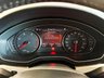 USED 2018 P AUDI A4 ALLROAD 3.0 TDI V6 Sport Estate 5dr Diesel S Tronic quattro Euro 6 (s/s) (218 ps) 18" ALLOYS