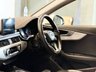 USED 2018 P AUDI A4 ALLROAD 3.0 TDI V6 Sport Estate 5dr Diesel S Tronic quattro Euro 6 (s/s) (218 ps) 18" ALLOYS