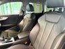 USED 2018 P AUDI A4 ALLROAD 3.0 TDI V6 Sport Estate 5dr Diesel S Tronic quattro Euro 6 (s/s) (218 ps) 18" ALLOYS