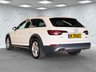 USED 2018 P AUDI A4 ALLROAD 3.0 TDI V6 Sport Estate 5dr Diesel S Tronic quattro Euro 6 (s/s) (218 ps) 18" ALLOYS