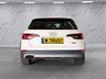 USED 2018 P AUDI A4 ALLROAD 3.0 TDI V6 Sport Estate 5dr Diesel S Tronic quattro Euro 6 (s/s) (218 ps) 18" ALLOYS