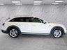 USED 2018 P AUDI A4 ALLROAD 3.0 TDI V6 Sport Estate 5dr Diesel S Tronic quattro Euro 6 (s/s) (218 ps) 18" ALLOYS