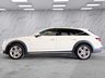 USED 2018 P AUDI A4 ALLROAD 3.0 TDI V6 Sport Estate 5dr Diesel S Tronic quattro Euro 6 (s/s) (218 ps) 18" ALLOYS