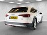 USED 2018 P AUDI A4 ALLROAD 3.0 TDI V6 Sport Estate 5dr Diesel S Tronic quattro Euro 6 (s/s) (218 ps) 18" ALLOYS