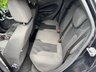 USED 2015 65 FORD FIESTA 1.0T EcoBoost Zetec Black Edition Hatchback 5dr Petrol Manual Euro 6 (s/s) (100 ps) MANUAL GEARBOX! AIR CON! ALLOY WHEELS!