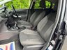 USED 2015 65 FORD FIESTA 1.0T EcoBoost Zetec Black Edition Hatchback 5dr Petrol Manual Euro 6 (s/s) (100 ps) MANUAL GEARBOX! AIR CON! ALLOY WHEELS!