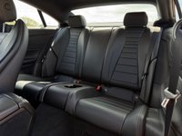 USED 2018 18 MERCEDES-BENZ E-CLASS 3.0 E400 V6 AMG Line (Premium Plus) Coupe 2dr Petrol G-Tronic+ 4MATIC Euro 6 (s/s) (333 ps) 