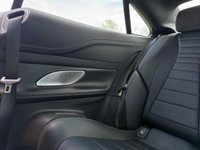 USED 2018 18 MERCEDES-BENZ E-CLASS 3.0 E400 V6 AMG Line (Premium Plus) Coupe 2dr Petrol G-Tronic+ 4MATIC Euro 6 (s/s) (333 ps) 