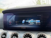 USED 2018 18 MERCEDES-BENZ E-CLASS 3.0 E400 V6 AMG Line (Premium Plus) Coupe 2dr Petrol G-Tronic+ 4MATIC Euro 6 (s/s) (333 ps) 