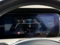 USED 2018 18 MERCEDES-BENZ E-CLASS 3.0 E400 V6 AMG Line (Premium Plus) Coupe 2dr Petrol G-Tronic+ 4MATIC Euro 6 (s/s) (333 ps) 