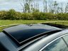 USED 2018 18 MERCEDES-BENZ E-CLASS 3.0 E400 V6 AMG Line (Premium Plus) Coupe 2dr Petrol G-Tronic+ 4MATIC Euro 6 (s/s) (333 ps) 