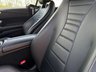 USED 2018 18 MERCEDES-BENZ E-CLASS 3.0 E400 V6 AMG Line (Premium Plus) Coupe 2dr Petrol G-Tronic+ 4MATIC Euro 6 (s/s) (333 ps) 