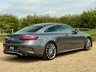 USED 2018 18 MERCEDES-BENZ E-CLASS 3.0 E400 V6 AMG Line (Premium Plus) Coupe 2dr Petrol G-Tronic+ 4MATIC Euro 6 (s/s) (333 ps) 