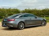 USED 2018 18 MERCEDES-BENZ E-CLASS 3.0 E400 V6 AMG Line (Premium Plus) Coupe 2dr Petrol G-Tronic+ 4MATIC Euro 6 (s/s) (333 ps) 