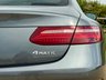 USED 2018 18 MERCEDES-BENZ E-CLASS 3.0 E400 V6 AMG Line (Premium Plus) Coupe 2dr Petrol G-Tronic+ 4MATIC Euro 6 (s/s) (333 ps) 