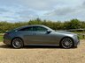 USED 2018 18 MERCEDES-BENZ E-CLASS 3.0 E400 V6 AMG Line (Premium Plus) Coupe 2dr Petrol G-Tronic+ 4MATIC Euro 6 (s/s) (333 ps) 