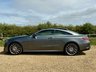 USED 2018 18 MERCEDES-BENZ E-CLASS 3.0 E400 V6 AMG Line (Premium Plus) Coupe 2dr Petrol G-Tronic+ 4MATIC Euro 6 (s/s) (333 ps) 