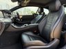 USED 2018 18 MERCEDES-BENZ E-CLASS 3.0 E400 V6 AMG Line (Premium Plus) Coupe 2dr Petrol G-Tronic+ 4MATIC Euro 6 (s/s) (333 ps) 
