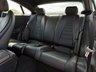 USED 2018 18 MERCEDES-BENZ E-CLASS 3.0 E400 V6 AMG Line (Premium Plus) Coupe 2dr Petrol G-Tronic+ 4MATIC Euro 6 (s/s) (333 ps) 
