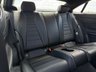 USED 2018 18 MERCEDES-BENZ E-CLASS 3.0 E400 V6 AMG Line (Premium Plus) Coupe 2dr Petrol G-Tronic+ 4MATIC Euro 6 (s/s) (333 ps) 