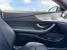 USED 2018 18 MERCEDES-BENZ E-CLASS 3.0 E400 V6 AMG Line (Premium Plus) Coupe 2dr Petrol G-Tronic+ 4MATIC Euro 6 (s/s) (333 ps) 