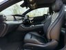 USED 2018 18 MERCEDES-BENZ E-CLASS 3.0 E400 V6 AMG Line (Premium Plus) Coupe 2dr Petrol G-Tronic+ 4MATIC Euro 6 (s/s) (333 ps) 