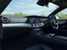 USED 2018 18 MERCEDES-BENZ E-CLASS 3.0 E400 V6 AMG Line (Premium Plus) Coupe 2dr Petrol G-Tronic+ 4MATIC Euro 6 (s/s) (333 ps) 