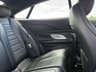 USED 2018 18 MERCEDES-BENZ E-CLASS 3.0 E400 V6 AMG Line (Premium Plus) Coupe 2dr Petrol G-Tronic+ 4MATIC Euro 6 (s/s) (333 ps) 