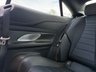 USED 2018 18 MERCEDES-BENZ E-CLASS 3.0 E400 V6 AMG Line (Premium Plus) Coupe 2dr Petrol G-Tronic+ 4MATIC Euro 6 (s/s) (333 ps) 