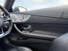 USED 2018 18 MERCEDES-BENZ E-CLASS 3.0 E400 V6 AMG Line (Premium Plus) Coupe 2dr Petrol G-Tronic+ 4MATIC Euro 6 (s/s) (333 ps) 