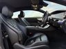 USED 2018 18 MERCEDES-BENZ E-CLASS 3.0 E400 V6 AMG Line (Premium Plus) Coupe 2dr Petrol G-Tronic+ 4MATIC Euro 6 (s/s) (333 ps) 