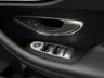 USED 2018 18 MERCEDES-BENZ E-CLASS 3.0 E400 V6 AMG Line (Premium Plus) Coupe 2dr Petrol G-Tronic+ 4MATIC Euro 6 (s/s) (333 ps) 