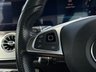 USED 2018 18 MERCEDES-BENZ E-CLASS 3.0 E400 V6 AMG Line (Premium Plus) Coupe 2dr Petrol G-Tronic+ 4MATIC Euro 6 (s/s) (333 ps) 